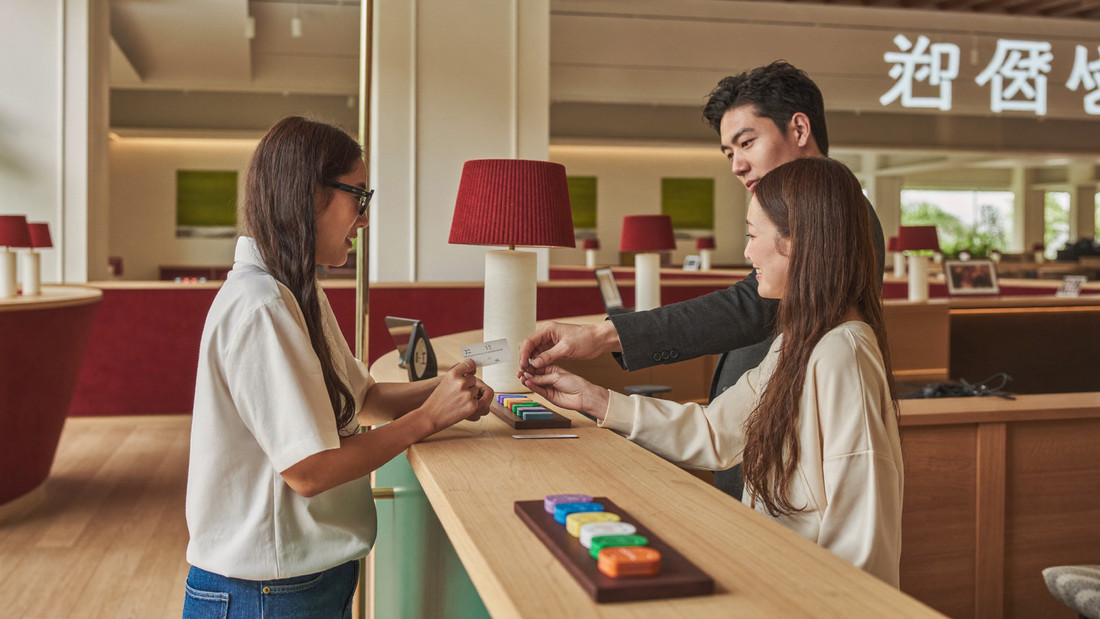 Register A BULL99 Account And Claim RM9 Before You Deposit